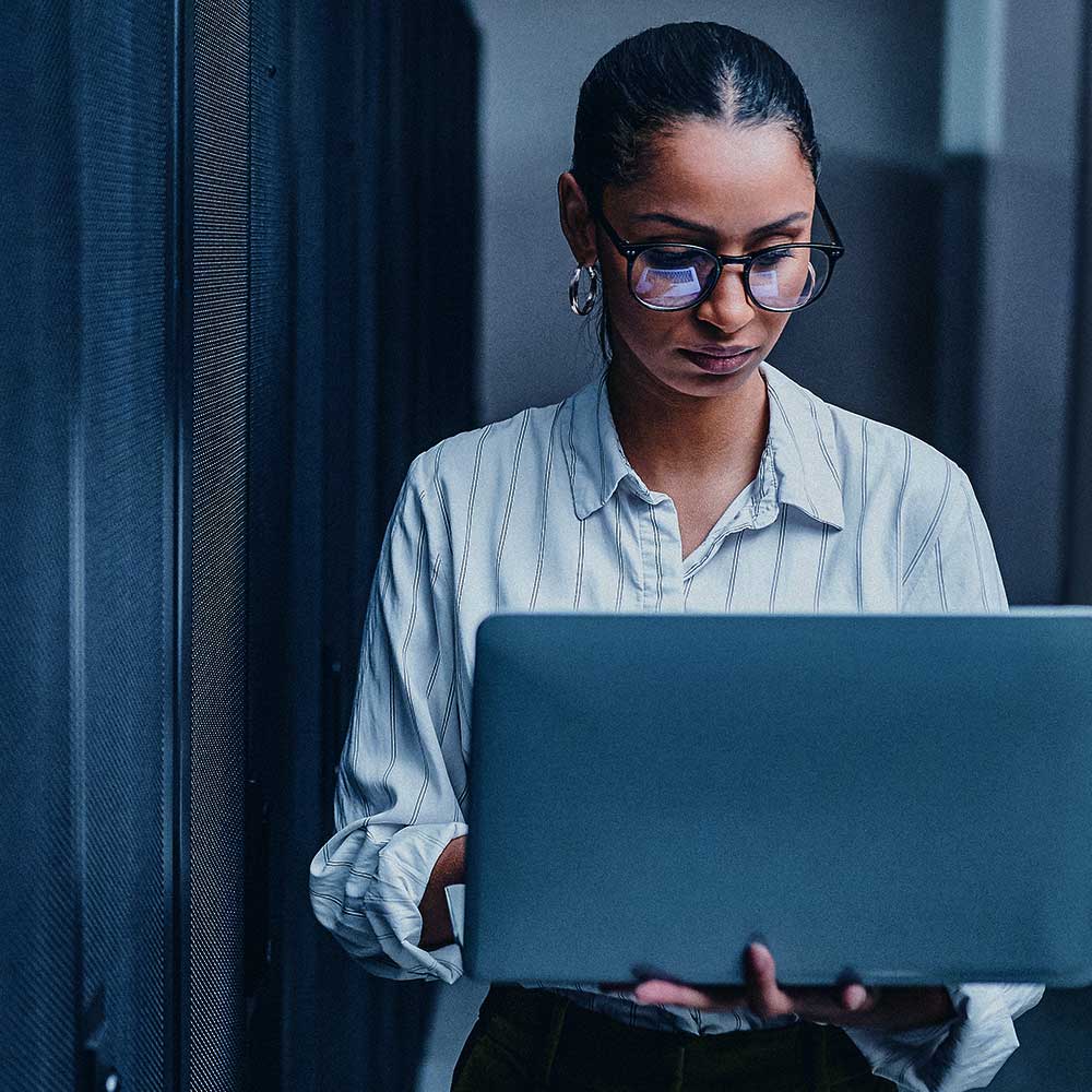 Unlock Better Decisions with Risk Quantification