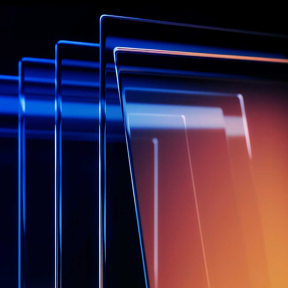 The Curious Case of the Vanishing Threat Intel—And How to Solve It
