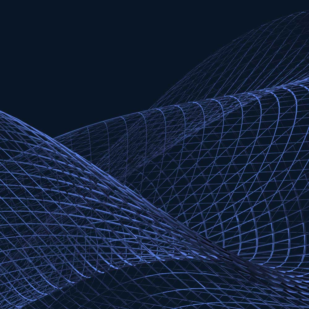 Why Measuring Risk Quantitatively with MITRE ATT&CK is Critical for Decision-Making