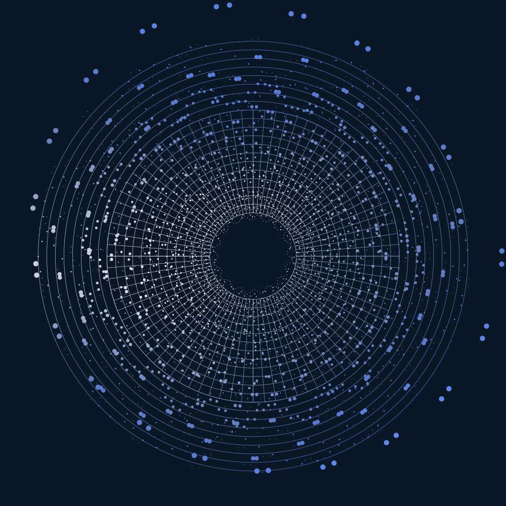 Beyond the Buzz: Real-Time, Intelligence-Driven AI for MITRE ATT&CK