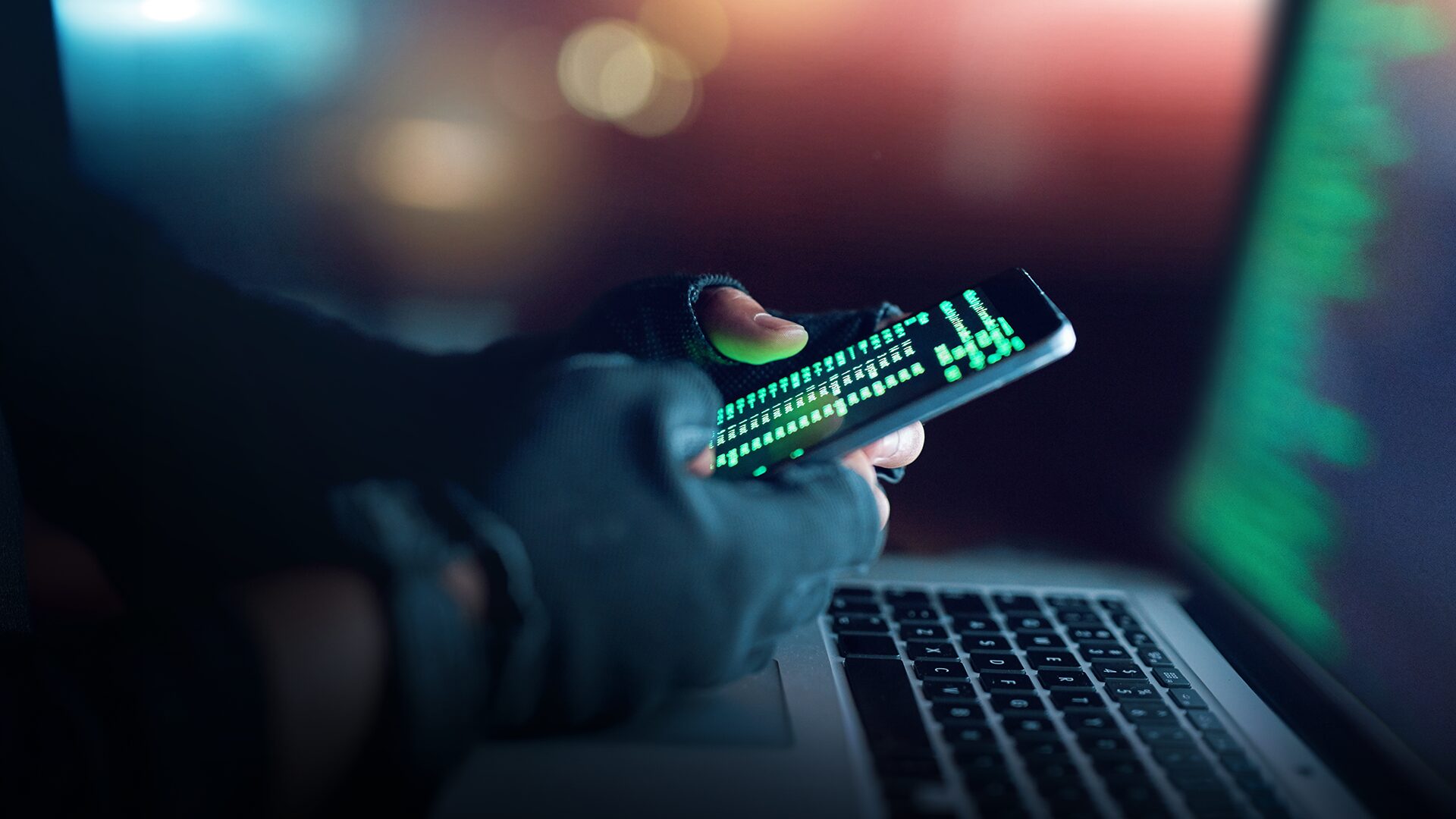 Weaponizing the Neutral Web: Evaluating Adversary Proxy Infrastructure