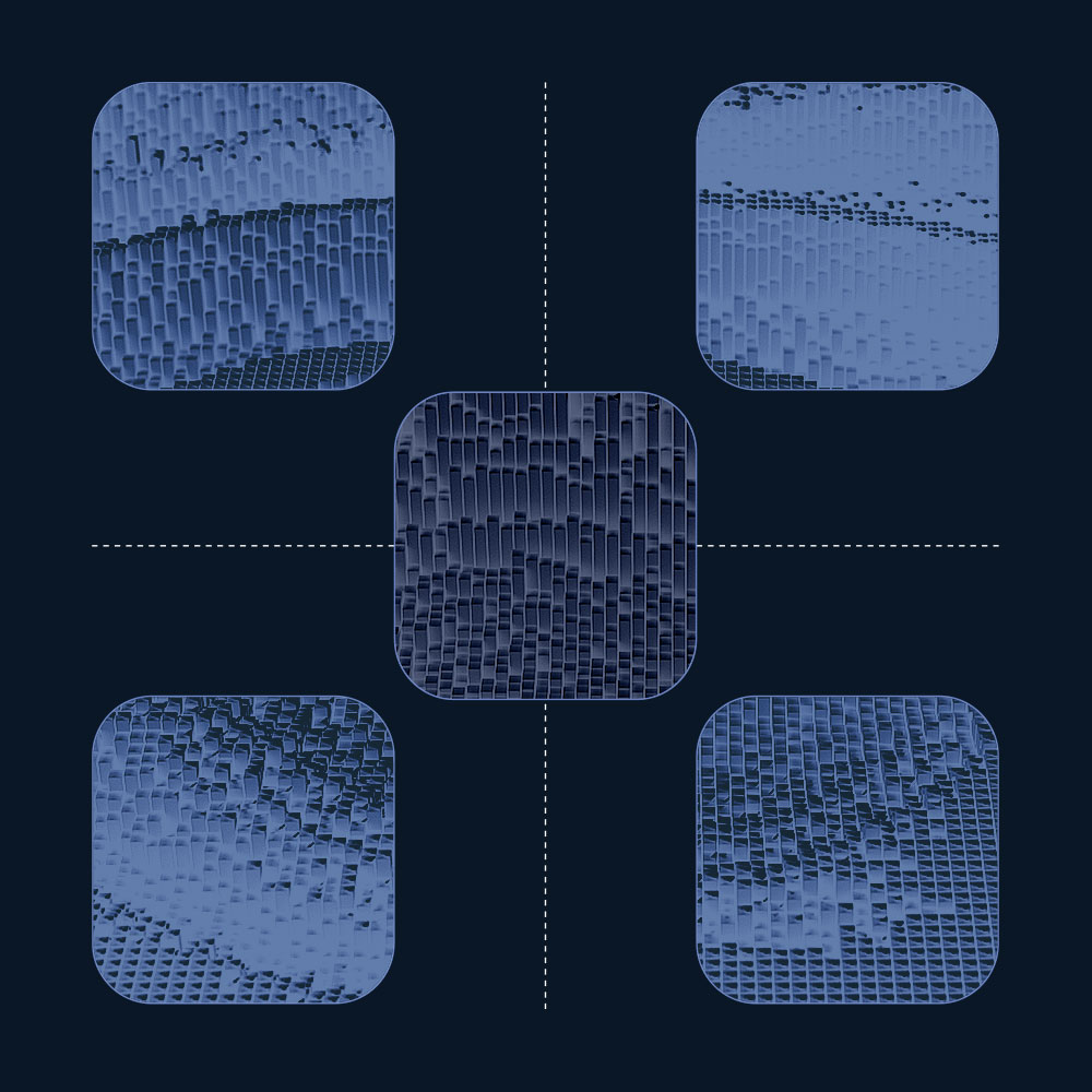 Create Intelligence Requirements in 5 Easy Steps