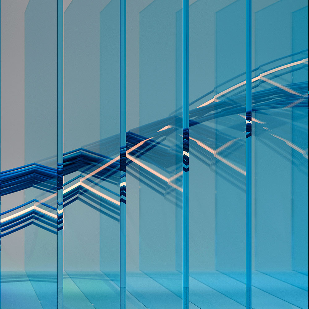 Enriching the Signal: A Software Leader’s Shift from Volume-Based to Contextual Threat Data