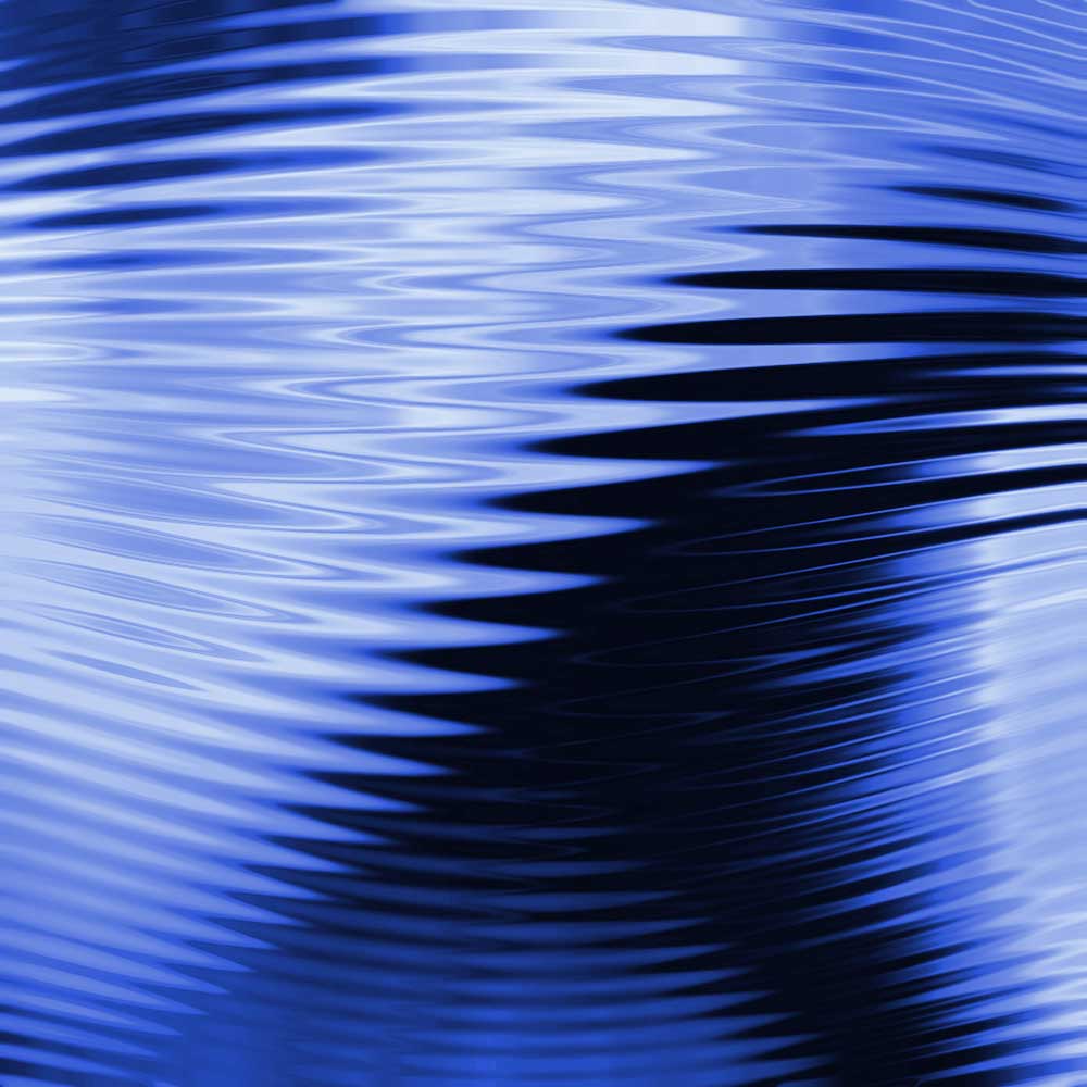 Unlocking the Potential of Cyber Threat Intelligence: A Guide to the Threat Intelligence Maturity Model