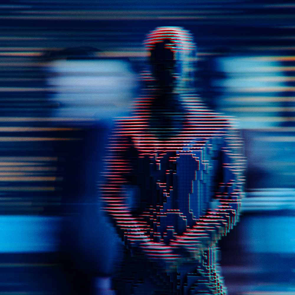 How Threat-Informed Response Slashes MTTR and Boosts MSSP Margins