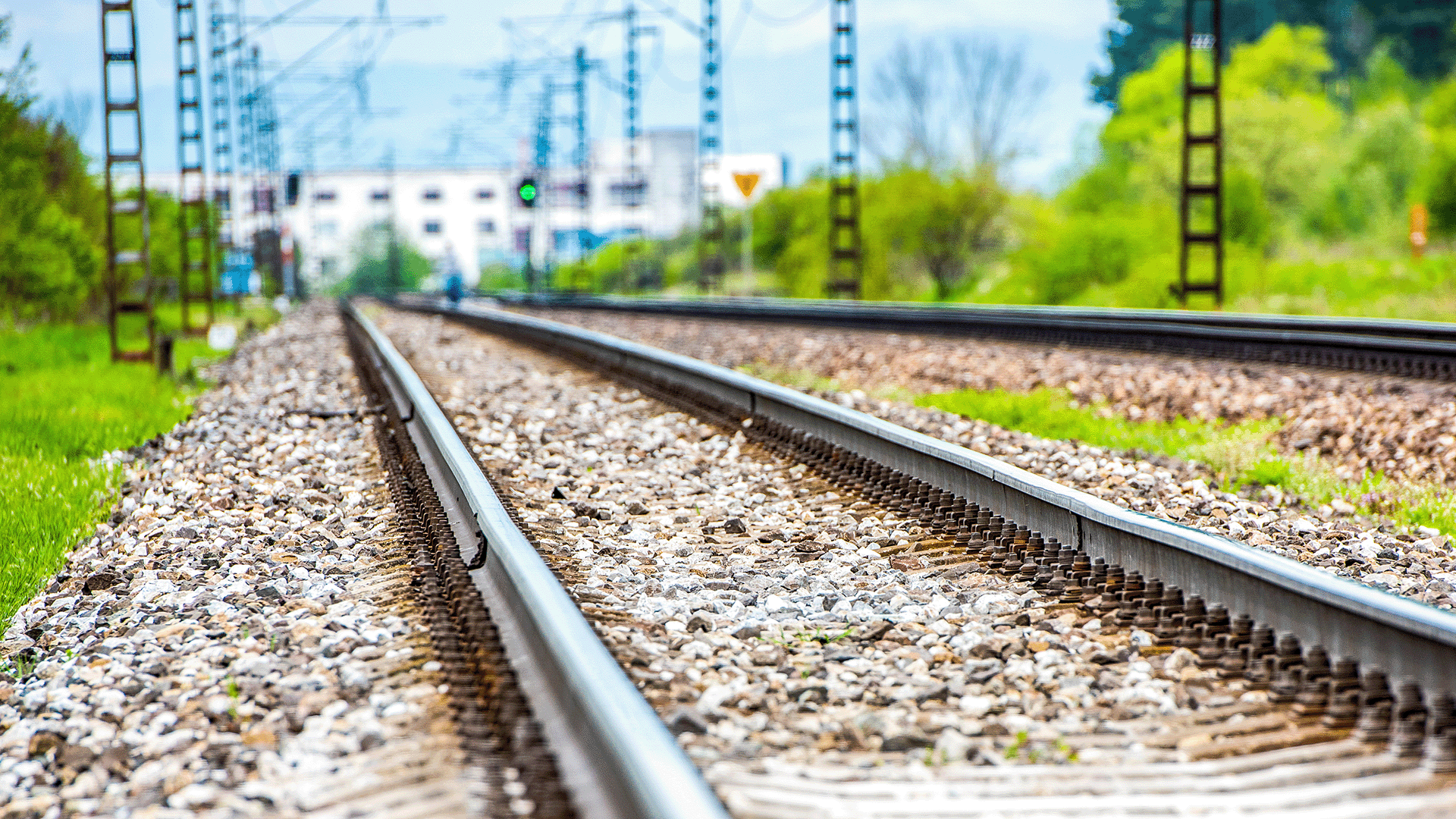 How a State Transportation Agency Used Dataminr First Alert to Transform Rail Incident Response