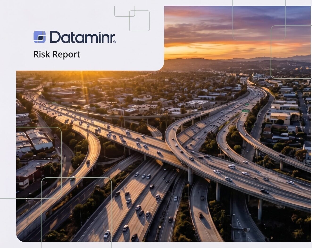 Los Angeles Transportation & Infrastructure Assessment
