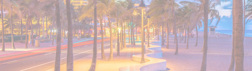 SecureWorld South Florida
