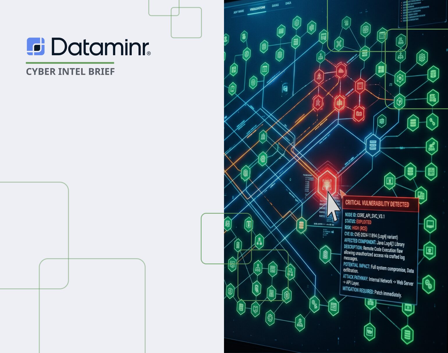 Cyber Intel Brief – CVE-2026-41940: Critical Authentication Bypass in cPanel/WHM — Zero-Day with Public PoC