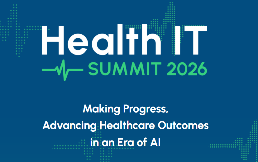 Making Progress, Advancing Healthcare Outcomes in an Era of AI