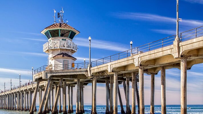 Optiv/Con SoCal: An Educational Cybersecurity Experience