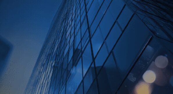 Dataminr for Corporate Security Datasheet