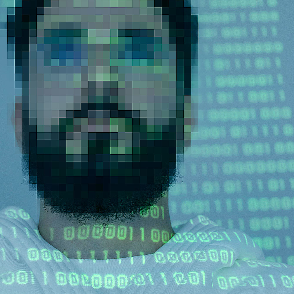 Security and Business Leaders Create Actionable Risk Identification and Reporting With Dataminr