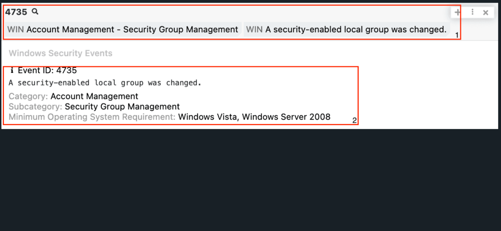 microsoft exchange web services diagram