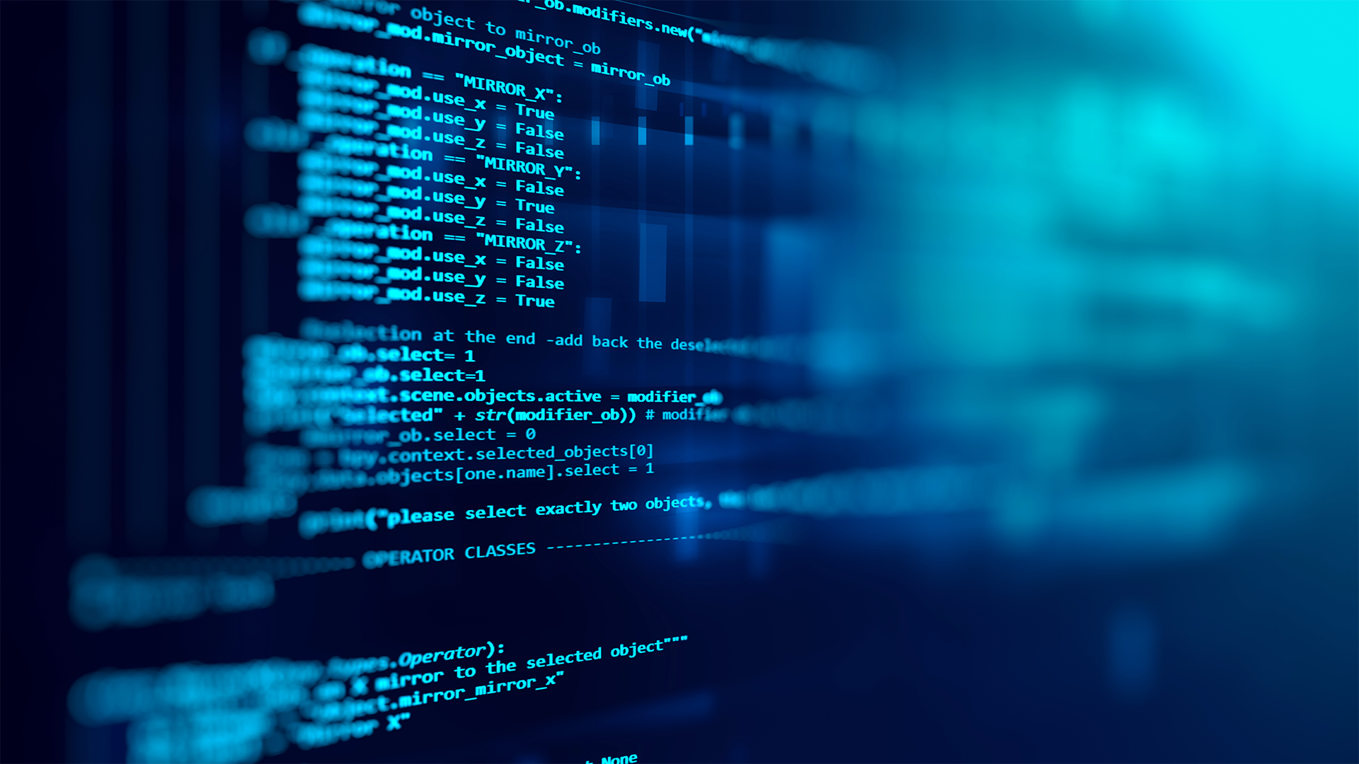 The Miasma Worm: A Three-Layer Model for Modern Cyber Defense