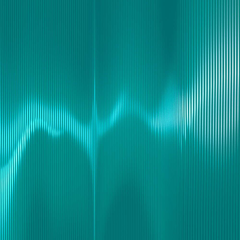 The 7 Critical Elements of a Robust PIR