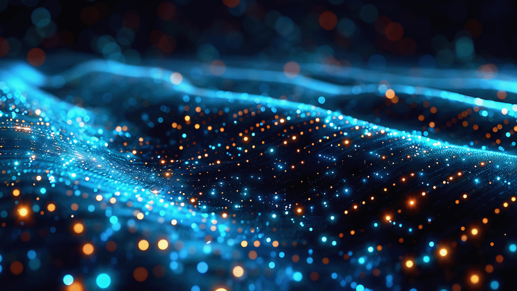 Can One System Change Everything? How a Consumer Goods Leader Scaled Its Cyber Defense