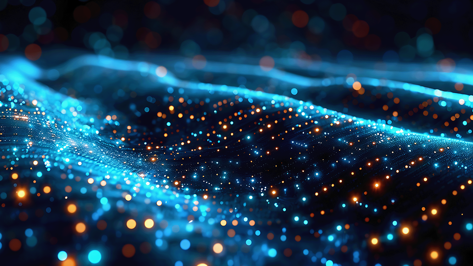 Can One System Change Everything? How a Consumer Goods Leader Scaled Its Cyber Defense