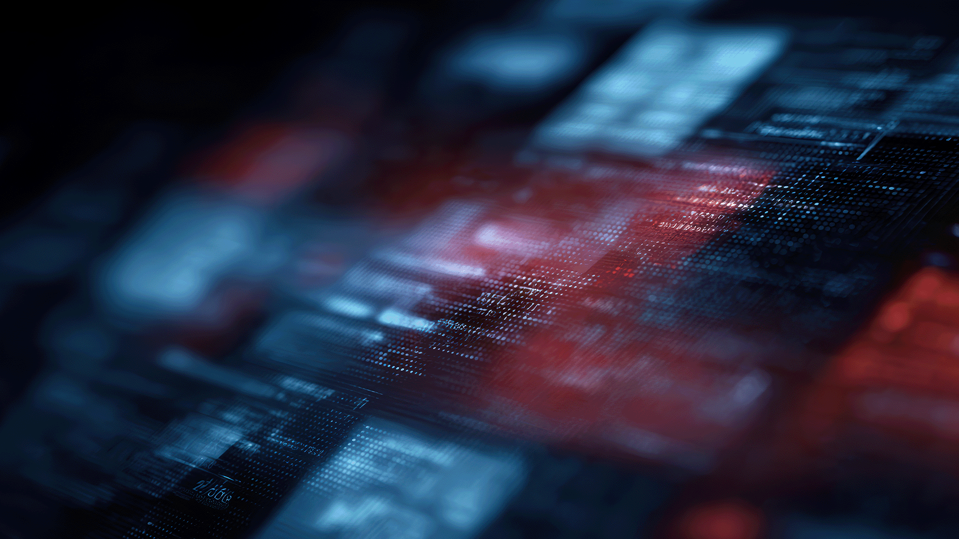 From Data to Defense: IKARUS and Dataminr’s Blueprint for European Cyber Resilience
