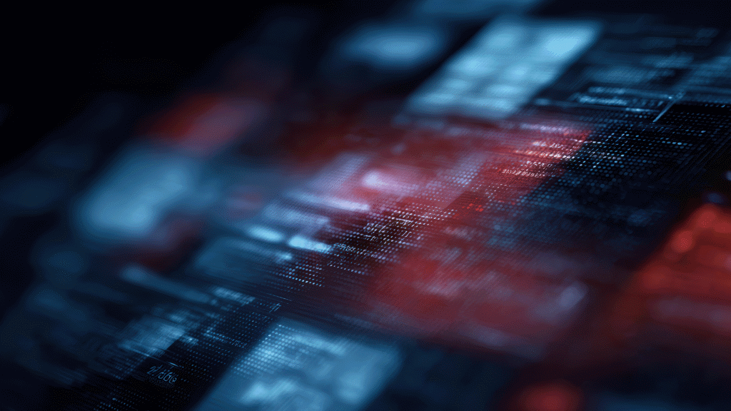 Beyond BOD 26-04: The Vulnerability Management Gap No Directive Can Fix