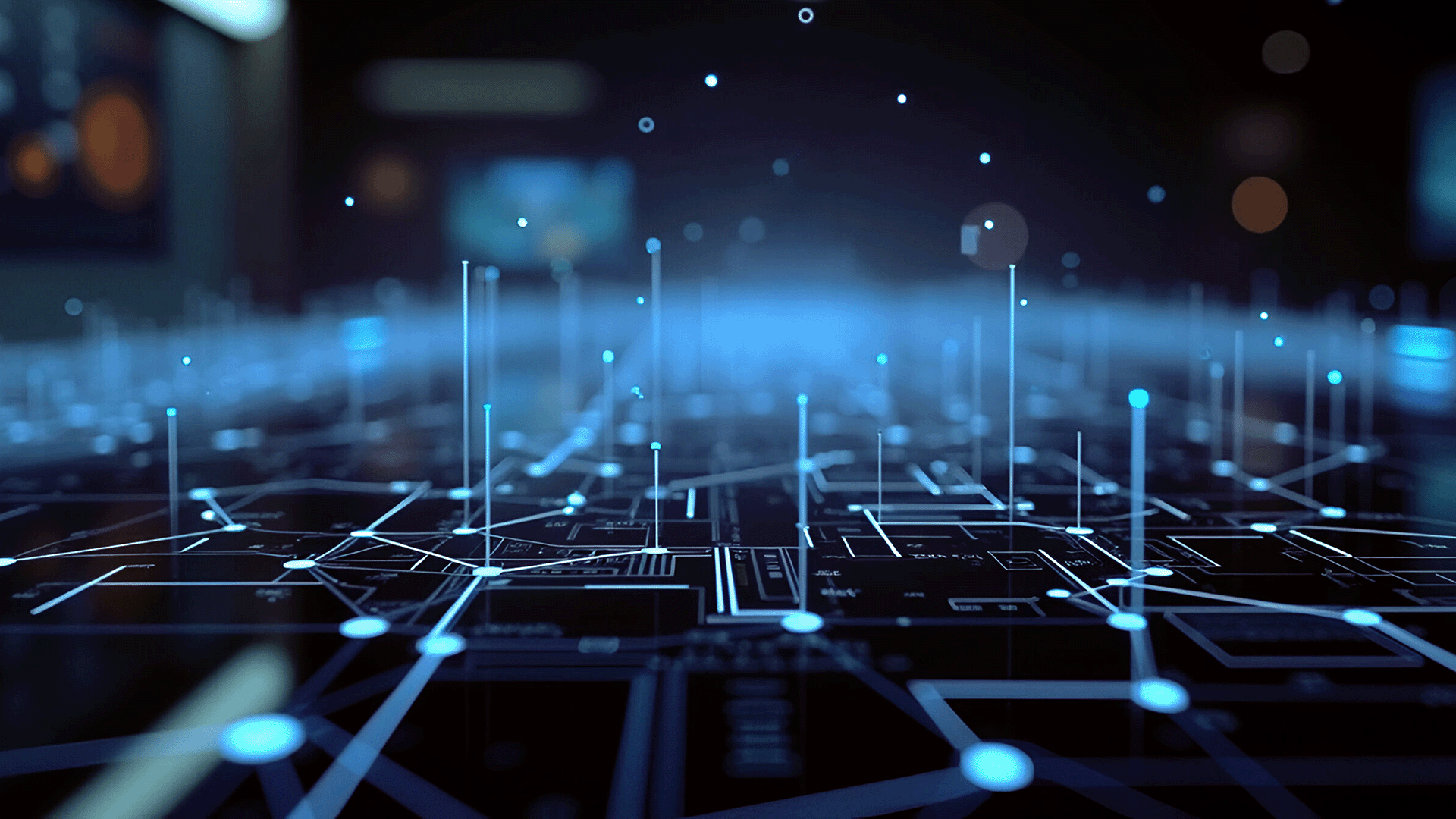 Global Credit Union Reduces Alert Fatigue to Detect and Respond to Threats Faster