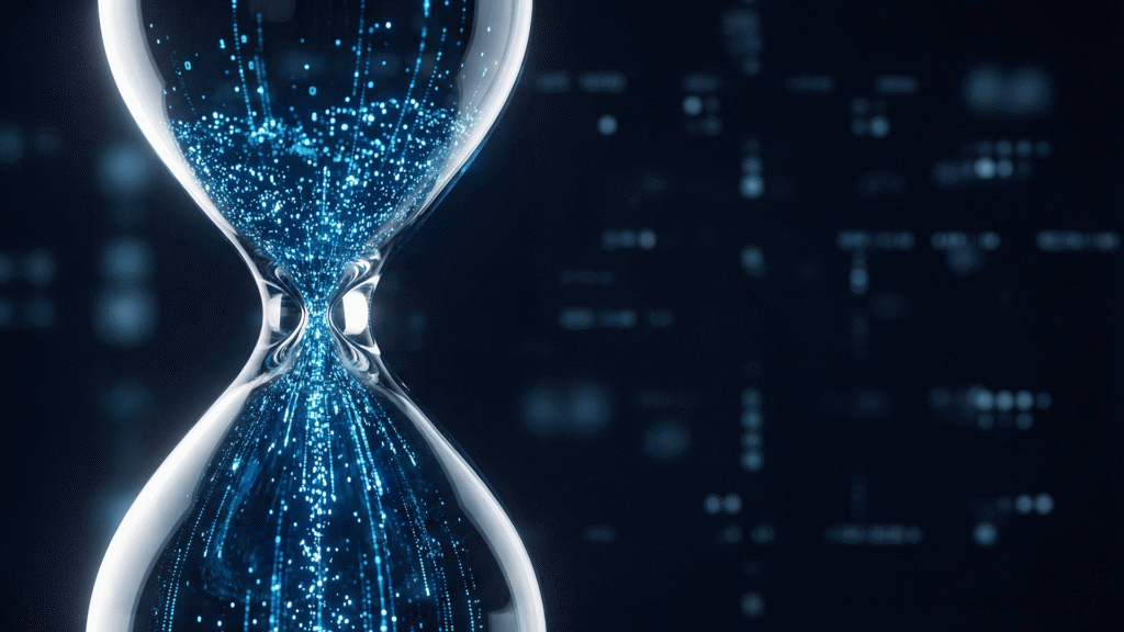 NIS2 Reporting Obligations: How AI-Driven Threat Intelligence Closes the Gap