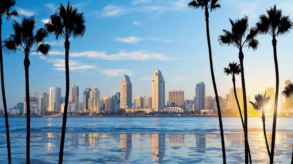 Predicting Themes for the Esri Safety & Security Summit and Why Real-Time AI will be on Center Stage