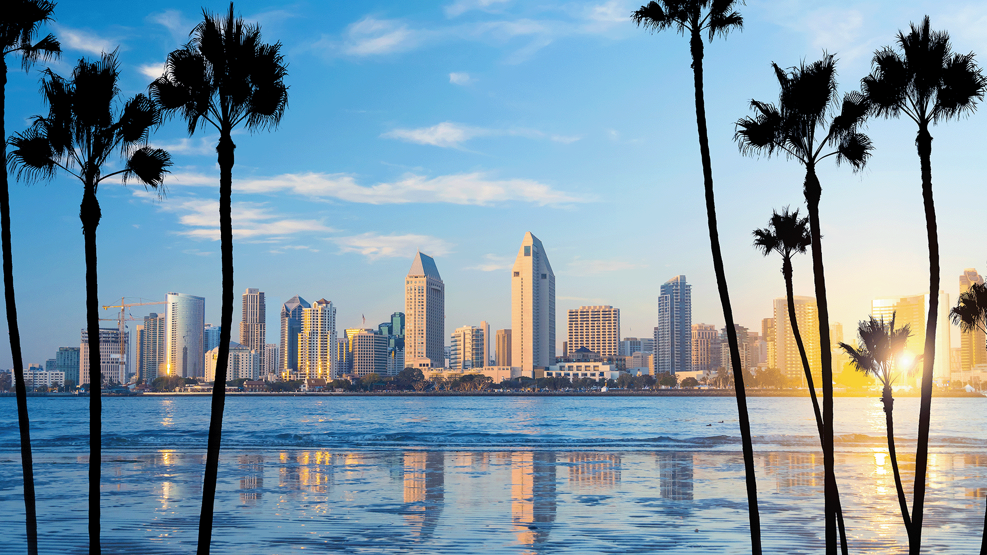 Predicting Themes for the Esri Safety & Security Summit and Why Real-Time AI will be on Center Stage