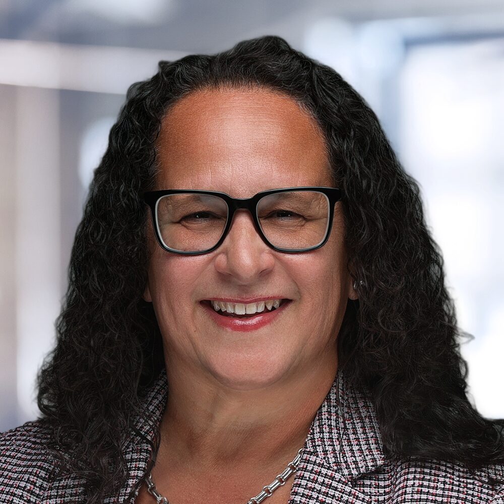 Myrna Soto