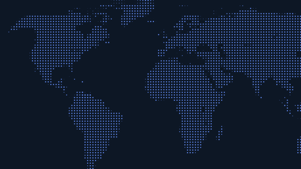 What 6 Cities in 30 Days Reveal About Infrastructure Risk in 2026