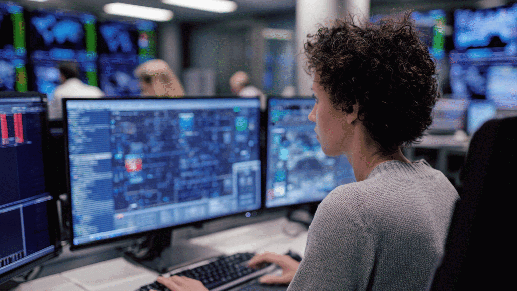 Introducing PTEM: When Exposure Management Finally Starts With the Threat