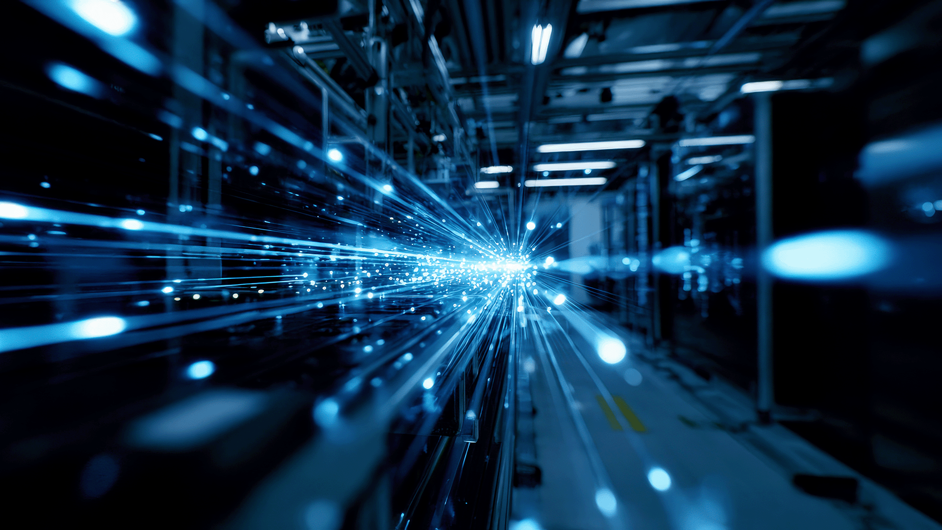 The Detection Problem Is Solved. The Execution Problem Isn’t.