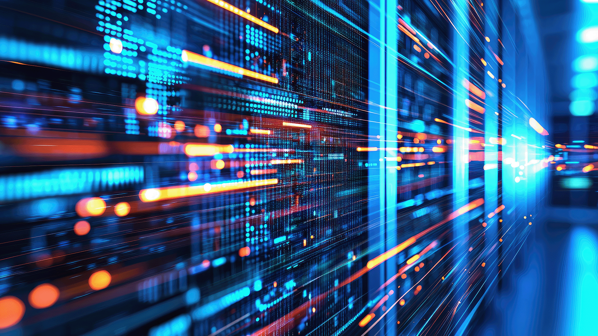 5 Powerful Splunk Queries to Enhance Your Team