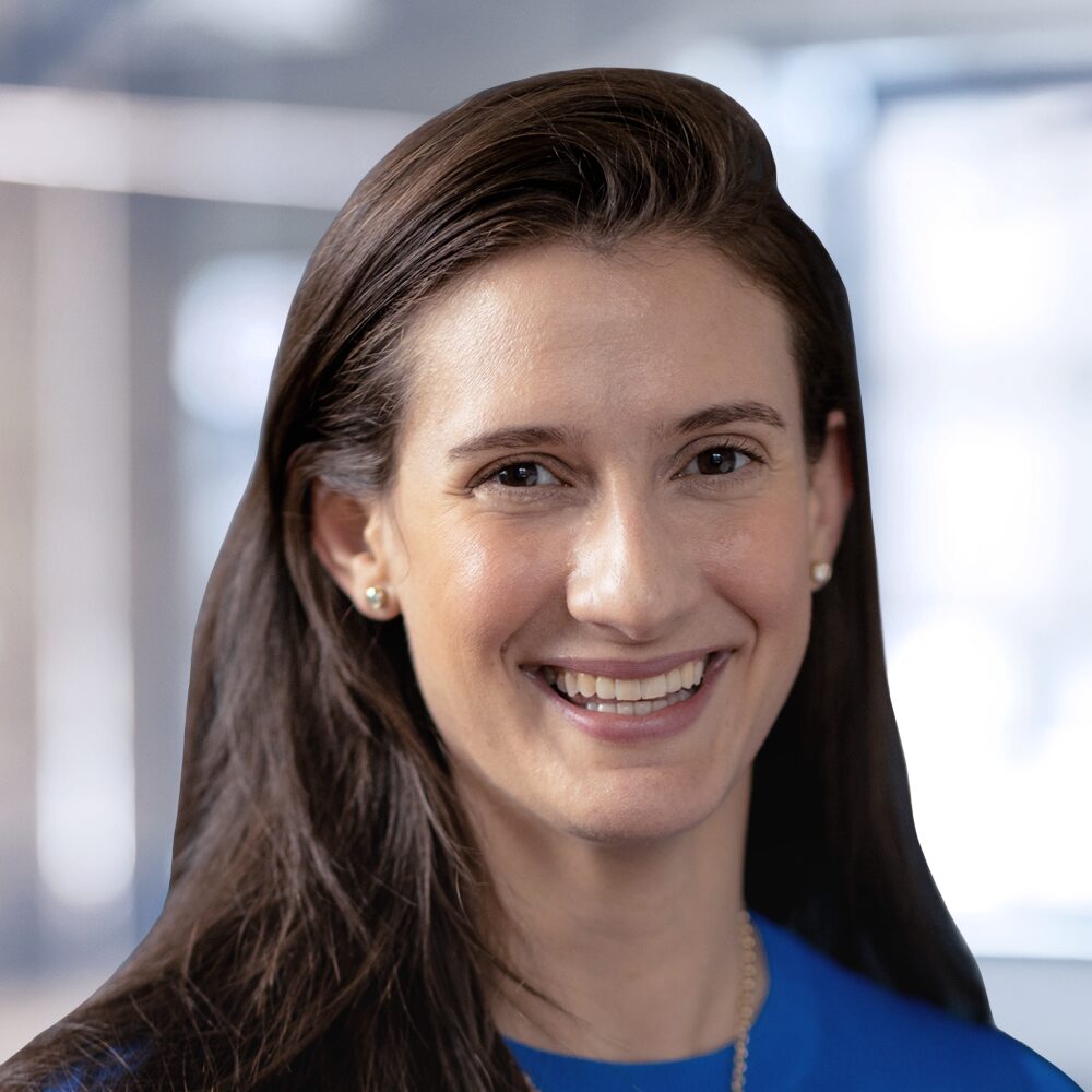 Morgan Hitzig