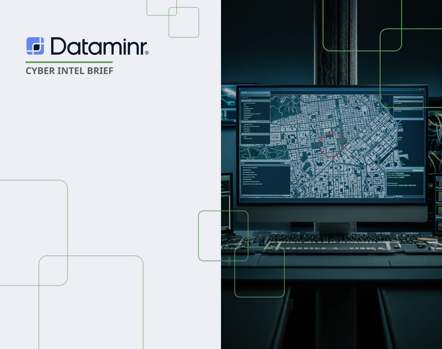 Cyber Intel Brief: Handala Hack: Confirmed Iran MOIS Attribution & Unverified Command Claims