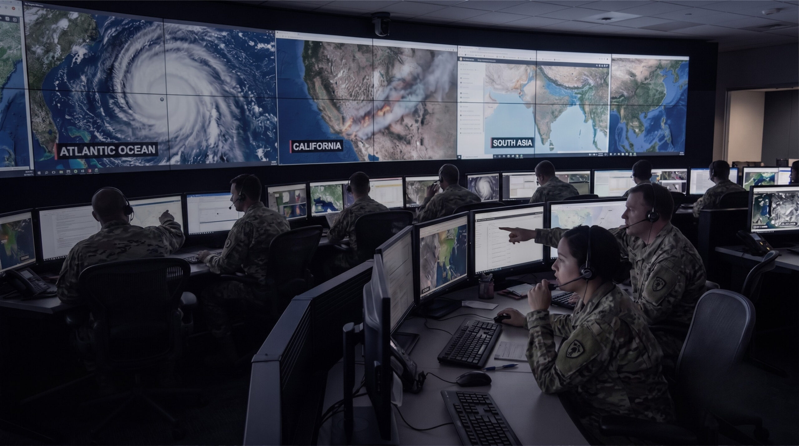 dataminr-first-alert-real-time-intelligence
