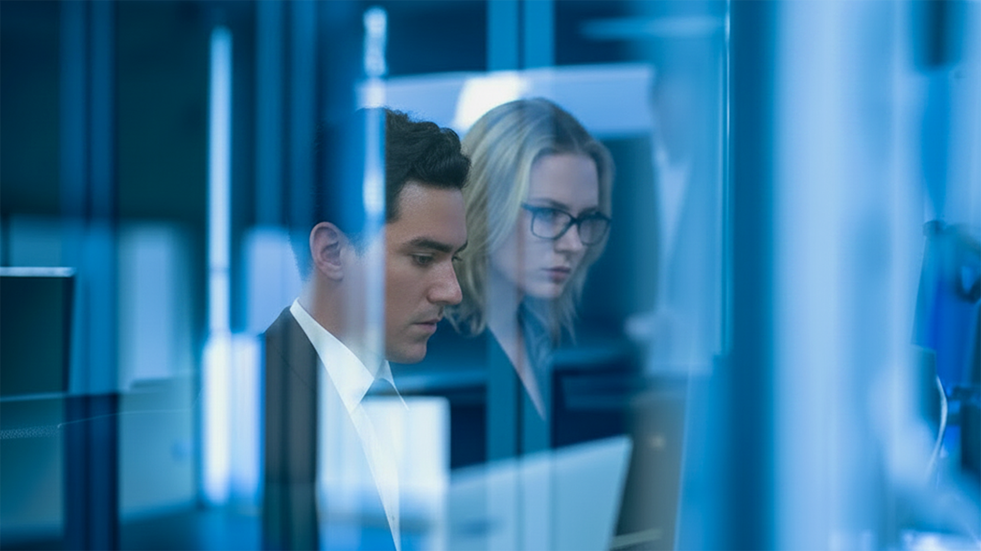 Inside Dataminr’s Predictive Threat Exposure Management. From Signal to Business Risk.