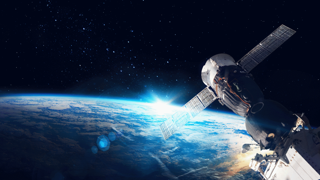 How Public Data Contributes to Space Domain Awareness