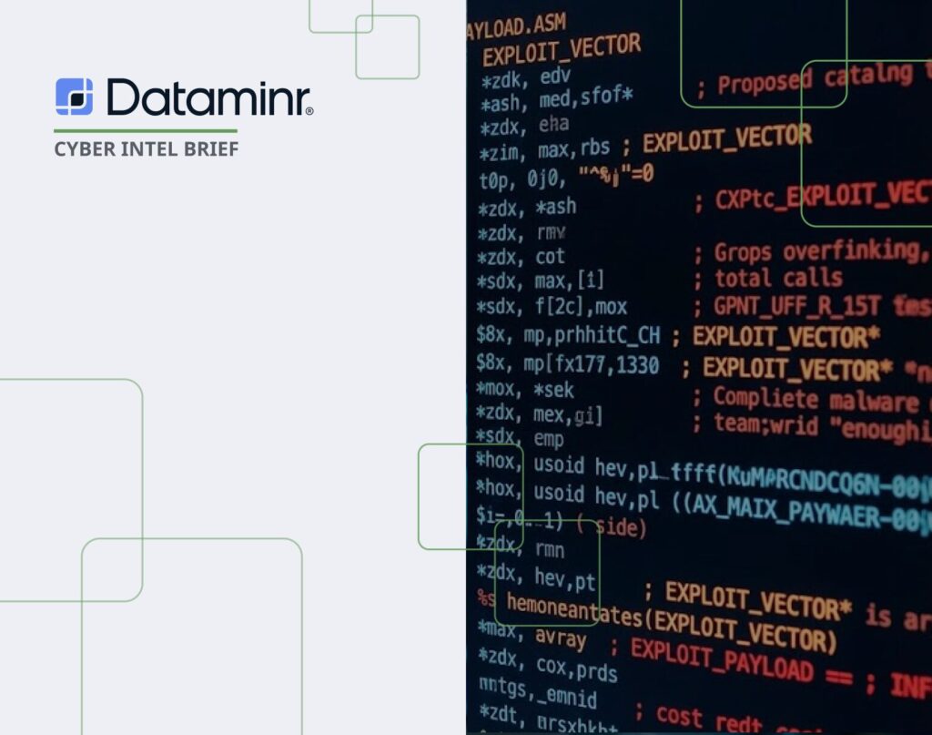 Three Critical Security Flaws in Gitea: What They Mean and What To Do