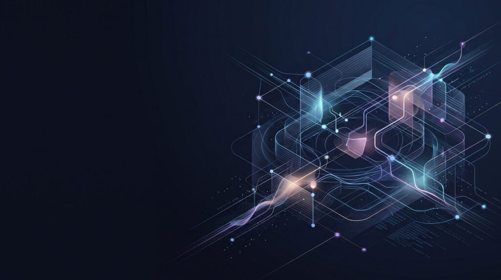 CTEM Is the Right Concept. Most Programs Are Running It Backwards