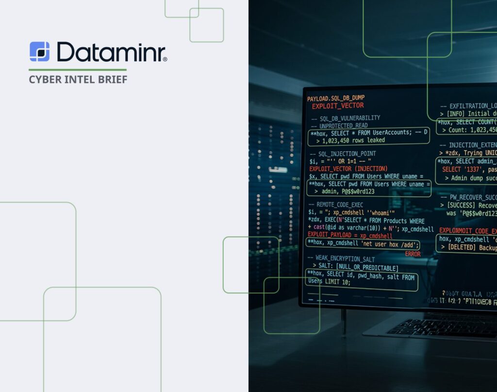 Unauthenticated SQL Injection in Metabase (CVE-2026-72898) Exposes Thousands of Self-Hosted Instances; ShinyHunters Leak-Site Listing Unconfirmed