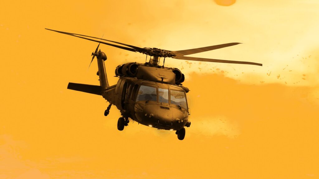 AUSA Annual Meeting and Exposition