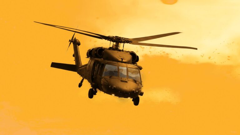 AUSA Annual Meeting and Exposition