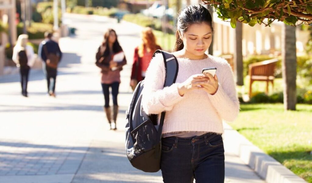 Security and Safety Playbook for Higher Education Security Leaders