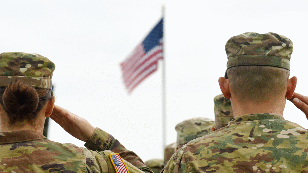From Signals to Strategic Advantage