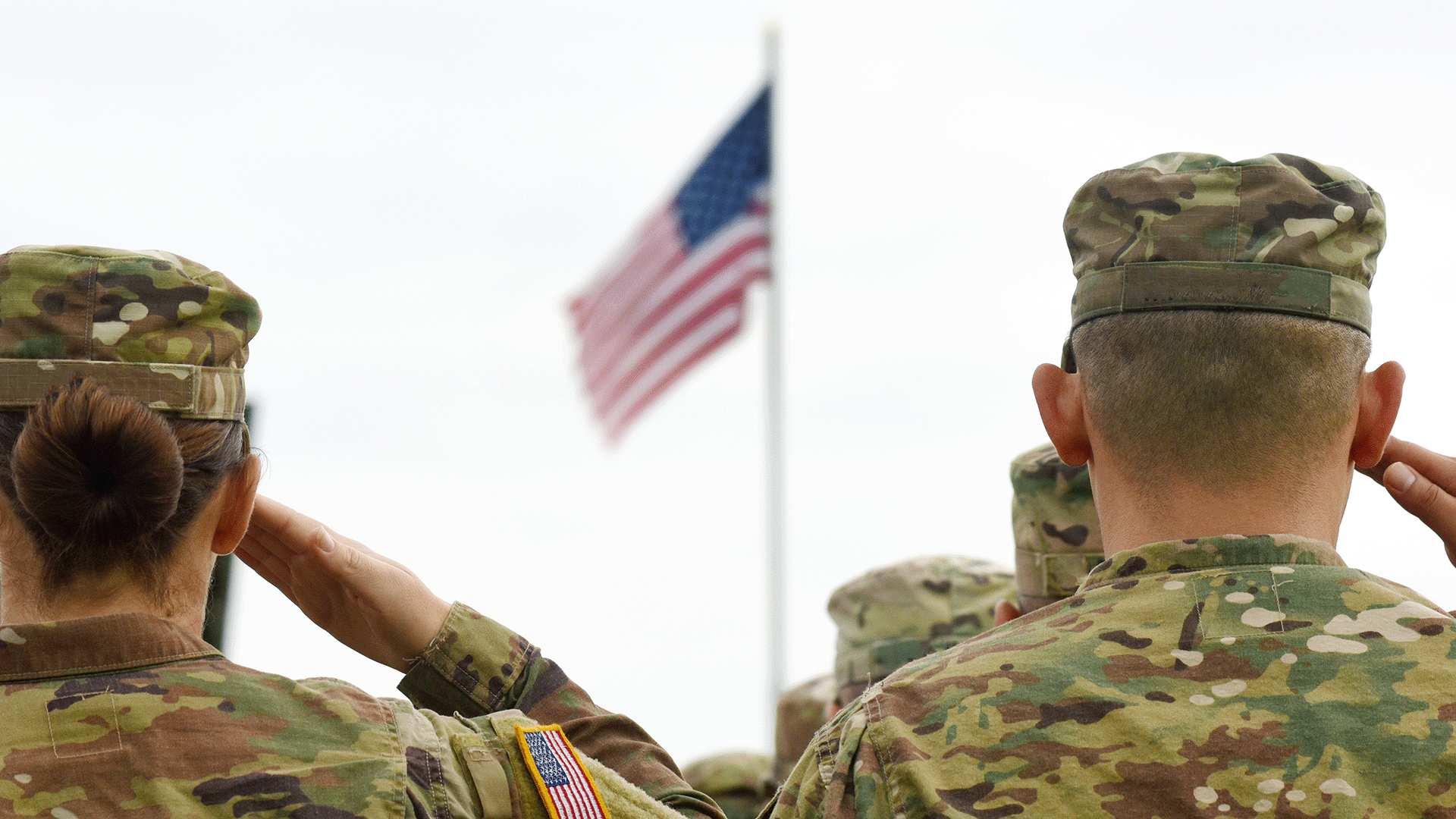 From Signals to Strategic Advantage
