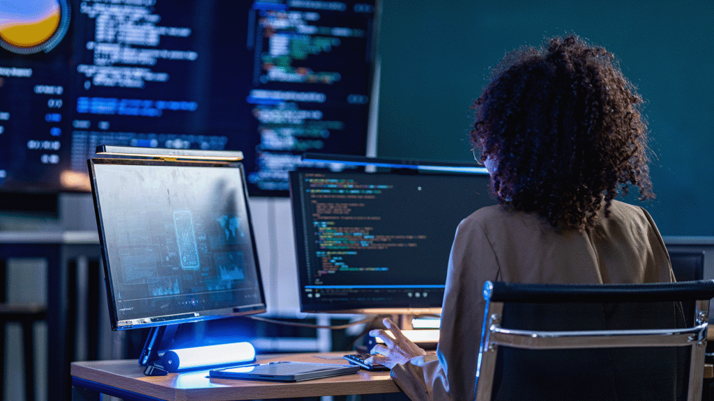 Introducing Client-Tailored Threat Intelligence: Turning Threat Data Into Intelligence That Matters to You