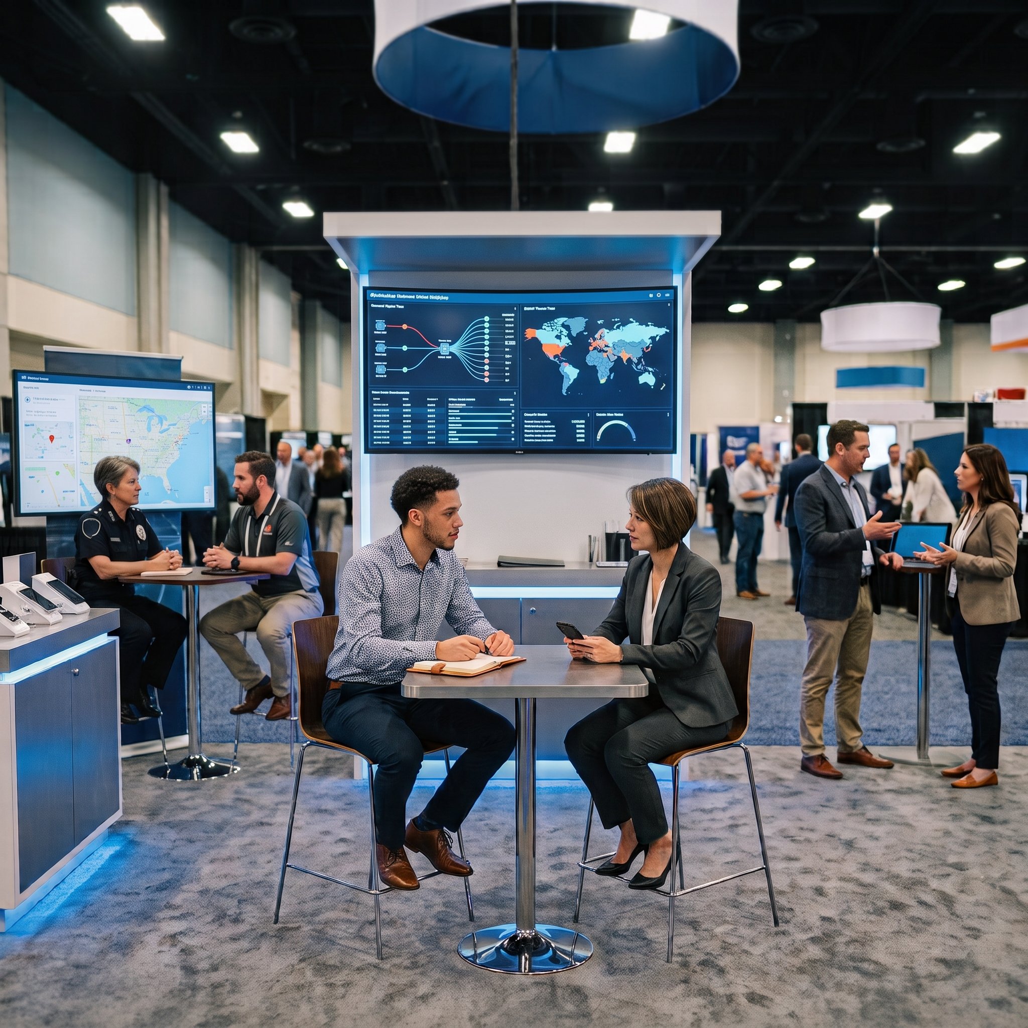 booth-1839-1on1-meeting-compressed