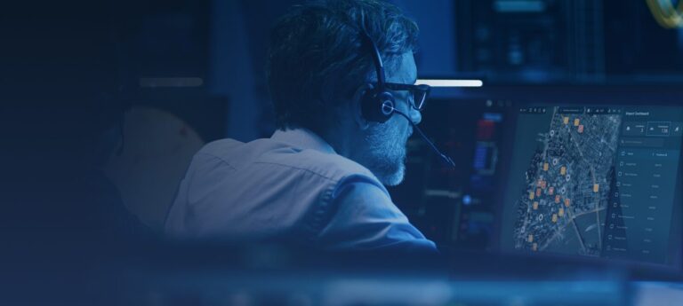 Dataminr Advanced for Corporate Security Brings Autonomous Real-Time Intelligence to the Enterprise