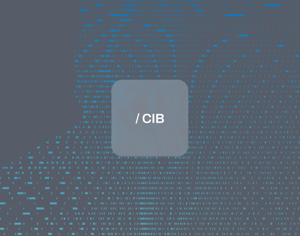 Cutting Through the Noise: Continued Analysis of Core PHP Vulnerabilities
